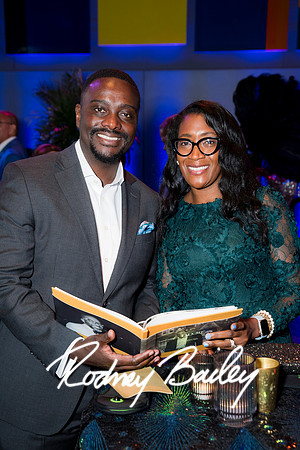 0205__8-2-25_Damien-Dwin-Celebration-National-Museum-of-African-American-Museum-Washington-DC-event-Rodney-Bailey-Photography