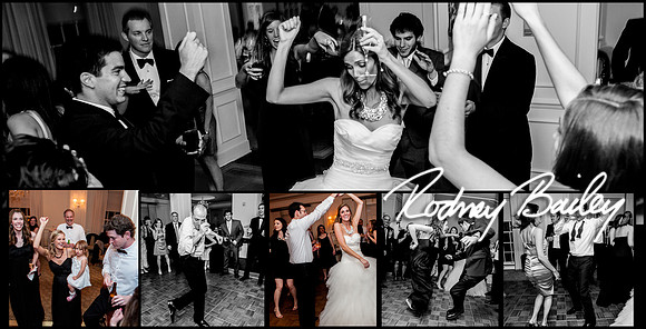10_Hay Adams Wedding DC_Washington DC Wedding Hay Adams HoteL-Hay Adams DC Wedding_Rodney Bailey Hay Adams Photography