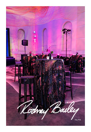 0998_1-11-25_Paul-50th-Birthday-Celebration-Renwick-Gallery-Washington-DC-Rodney-Bailey-Photography