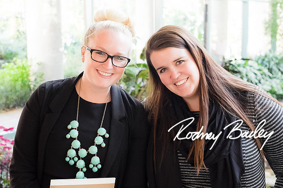 0186_10-26-14_The Atrium at Meadowlark Gardens Wedding_ Open House_Rodney Bailey Photography