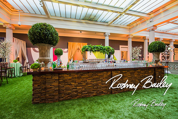 4-25-14 CORCORAN BALL DECOR_Rodney Bailey Photography_EventPhotojournalism_0670