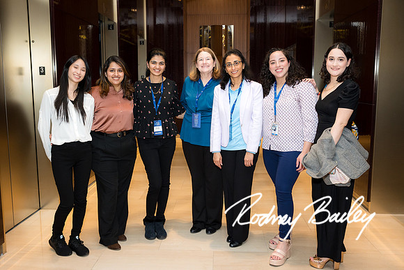 3013__1-23-24_Verato-Kickoff-Tysons-Virginia-Hyatt-Regency-Conference-photographers-EventPhotojournalism