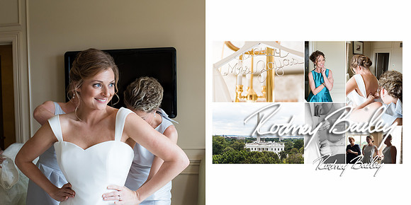 Hay-Adams-Washington-DC-Wedding_Top-of-the-Hay-Weddings_Hay-Adams-Wedding-DC_The Hay-Adams-Wedding-Reception-DC_Rodney-Bailey-Wedding-Photography
