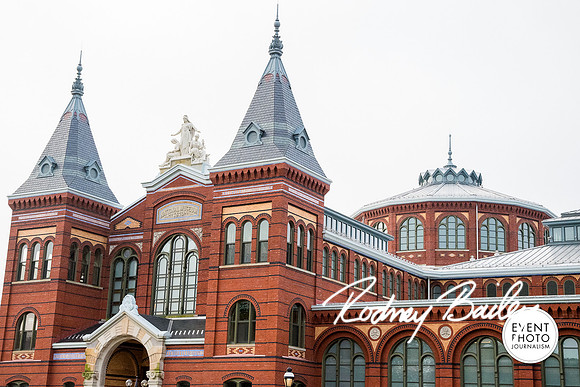Host-Your-Event-at-the-Smithsonian-Washington-DC-event-photographers-Event-Photojournalism-photography__0091