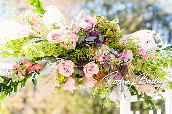 0126_10-26-14_The Atrium at Meadowlark Gardens Wedding_ Open House_Rodney Bailey Photography