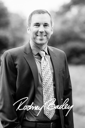 0201__9-26-22__WIA-Headshots-Arlington-Virginia-Event-Photojournalism-event-photography
