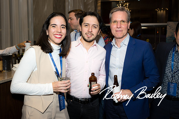 3183__1-23-24_Verato-Kickoff-Tysons-Virginia-Hyatt-Regency-Conference-photographers-EventPhotojournalism