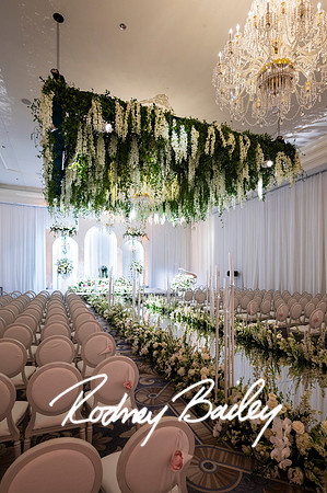 1677__6-1-24_Susan-Darvishi-Justin-Angelastro-Waldorf-Astoria-Washington-DC-Wedding-Rodney-Bailey-Photography