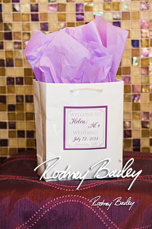 0259__10-17-14 WELCOME TO MY WEDDING
