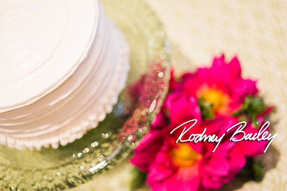 7-30-14 FEDERAL CITY-LUNCH - CAKE_050
