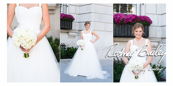 Hay-Adams-Washington-DC-Wedding_Top-of-the-Hay-Weddings_Hay-Adams-Wedding-DC_The Hay-Adams-Wedding-Reception-DC_Rodney-Bailey-Wedding-Photography