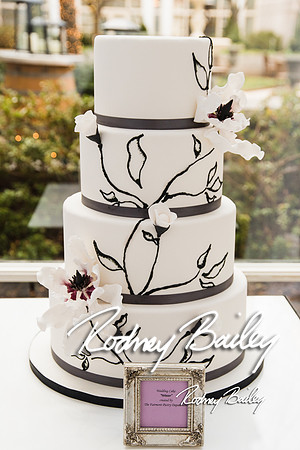 0694__1-25-15 UNVEILED WASHINGTONIAN BRIDE and GROOM_Photography by Rodney Bailey_Bride and Groom Magazine_Wedding Photography by Rodney Bailey
