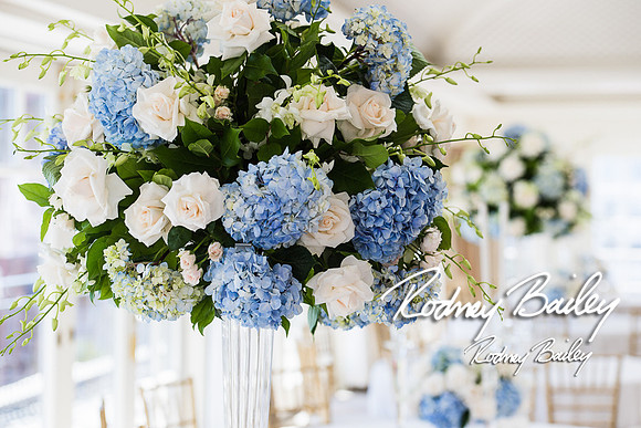 Hay-Adams-Washington-DC-Wedding_Top-of-the-Hay-Weddings_Hay-Adams-Wedding-DC_The Hay-Adams-Wedding-Reception-DC_Rodney-Bailey-Wedding-Photography