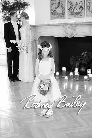 4-29-14 STYLED SHOOT-OXON HILL MANOR-PHOTOJOURNALISM by RODNEY BAILEY_0340