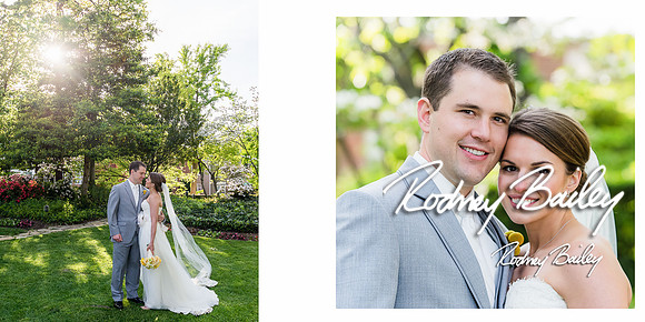 0007_Meridian-House-Wedding-Washington-DC_Rodney-Bailey-Wedding-Engagement-Photography