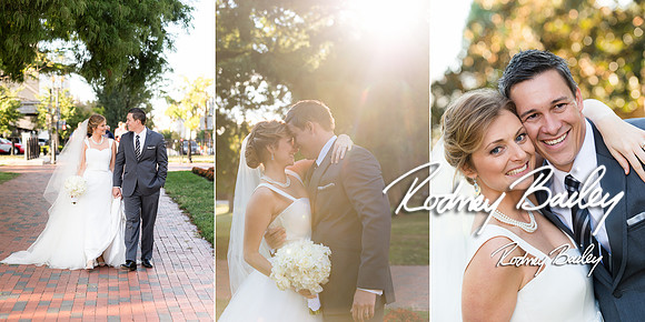 Hay-Adams-Washington-DC-Wedding_Top-of-the-Hay-Weddings_Hay-Adams-Wedding-DC_The Hay-Adams-Wedding-Reception-DC_Rodney-Bailey-Wedding-Photography