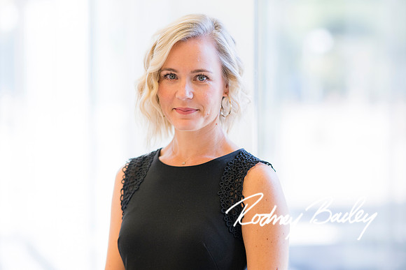 0078__9-26-22__WIA-Headshots-Arlington-Virginia-Event-Photojournalism-event-photography