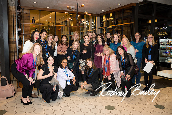 2998__1-23-24_Verato-Kickoff-Tysons-Virginia-Hyatt-Regency-Conference-photographers-EventPhotojournalism
