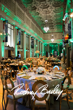 northern-Virginia-Conference-photographers-Rodney-Bailey-Photography__0079