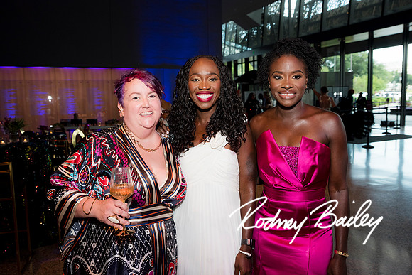 0241__8-2-25_Damien-Dwin-Celebration-National-Museum-of-African-American-Museum-Washington-DC-event-Rodney-Bailey-Photography