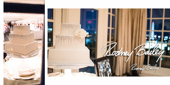 Hay-Adams-Washington-DC-Wedding_Top-of-the-Hay-Weddings_Hay-Adams-Wedding-DC_The Hay-Adams-Wedding-Reception-DC_Rodney-Bailey-Wedding-Photography