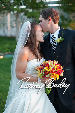 Chesapeake-Bay-Beach-Club-Wedding