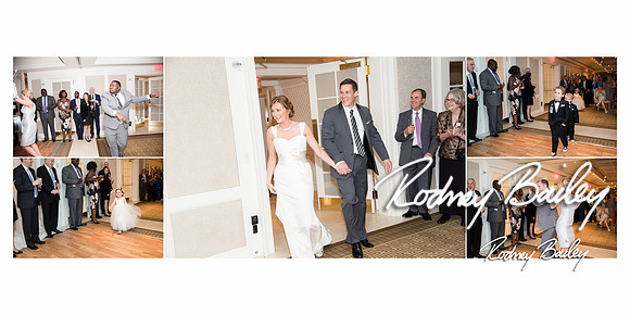 Hay-Adams-Washington-DC-Wedding_Top-of-the-Hay-Weddings_Hay-Adams-Wedding-DC_The Hay-Adams-Wedding-Reception-DC_Rodney-Bailey-Wedding-Photography