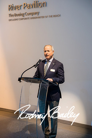 0186_2-13-24_Univerisity-of-Rochester-Gateways-Reception-The Kennedy-Center-River-Pavilion-EventPhotojournalism-event-photographers