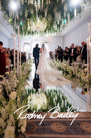 2029__6-1-24_Susan-Darvishi-Justin-Angelastro-Waldorf-Astoria-Washington-DC-Wedding-Rodney-Bailey-Photography