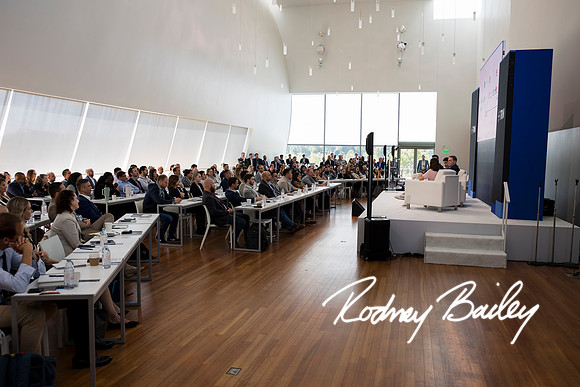 Washington-DC-Symposium-photographers-Rodney-Bailey-Photography__0076