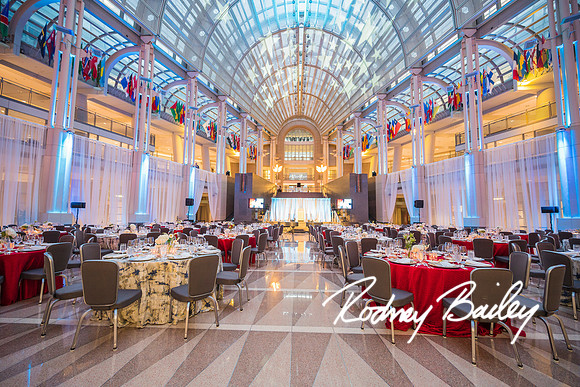 ITCDC-Ronald-Reagan-Building-and-International-Trade-Center-Washington-DC-EventPhotojournalism-conference-photographers-convention-photography__0152