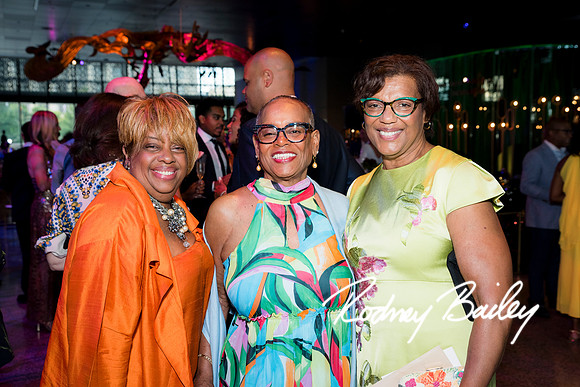 0316__8-2-25_Damien-Dwin-Celebration-National-Museum-of-African-American-Museum-Washington-DC-event-Rodney-Bailey-Photography