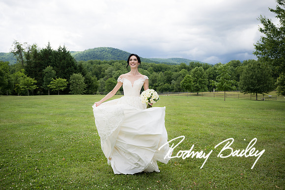 Washington-DC-Wedding-photographers-Rodney-Bailey-Photography__0137