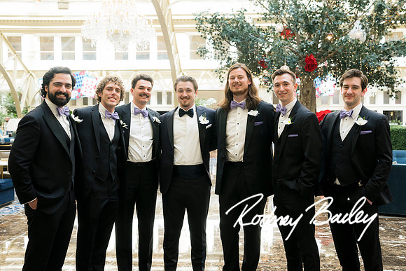 1449__6-1-24_Susan-Darvishi-Justin-Angelastro-Waldorf-Astoria-Washington-DC-Wedding-Rodney-Bailey-Photography