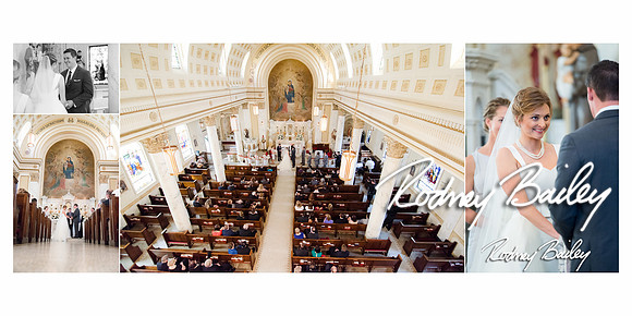 Hay-Adams-Washington-DC-Wedding_Top-of-the-Hay-Weddings_Hay-Adams-Wedding-DC_The Hay-Adams-Wedding-Reception-DC_Rodney-Bailey-Wedding-Photography