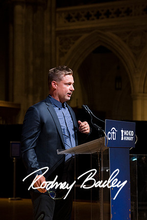 2009___6-13-2024_No-Kid-Hungry-DC-Donor-Dinner-national-Cathedral-Washington-DC-Rodney-Bailey-Photography-event-photographers