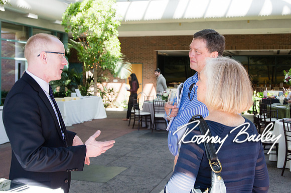 0146_10-26-14_The Atrium at Meadowlark Gardens Wedding_ Open House_Rodney Bailey Photography