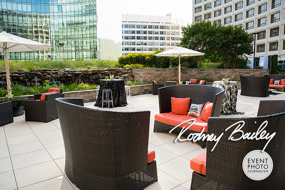 Washington-Hilton-Hotel-Gala-Washington-Hilton-event-photos-photographers__0004