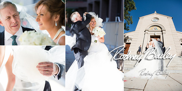 Hay-Adams-Washington-DC-Wedding_Top-of-the-Hay-Weddings_Hay-Adams-Wedding-DC_The Hay-Adams-Wedding-Reception-DC_Rodney-Bailey-Wedding-Photography