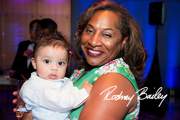 0341__8-2-25_Damien-Dwin-Celebration-National-Museum-of-African-American-Museum-Washington-DC-event-Rodney-Bailey-Photography