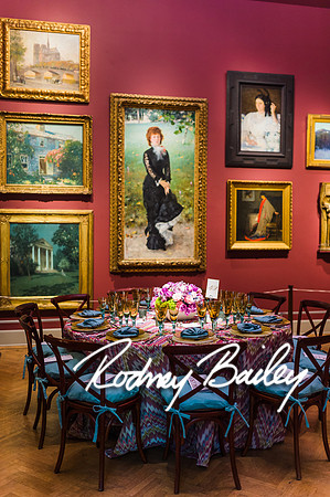4-25-14 CORCORAN BALL DECOR_Rodney Bailey Photography_EventPhotojournalism_0209