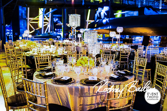 Host-Your-Event-at-the-Smithsonian-Washington-DC-event-photographers-Event-Photojournalism-photography__0070