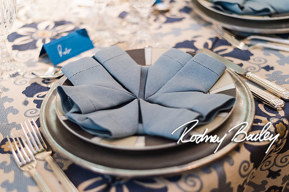 4-25-14 CORCORAN BALL DECOR_Rodney Bailey Photography_EventPhotojournalism_0259