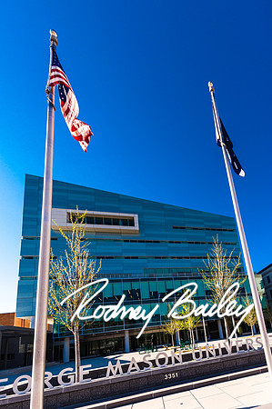 4-16-14 Real Life 101_George Mason University_Rodney Bailey Photography_034