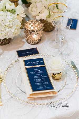 0212__3-1-15_Capital Bridal Affair and Fashion Show_The Mayflower Renaissance_Washington DC_Wedding Photography by Rodney Bailey