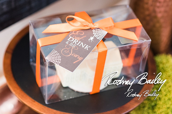 0269__10-17-14 WELCOME TO MY WEDDING