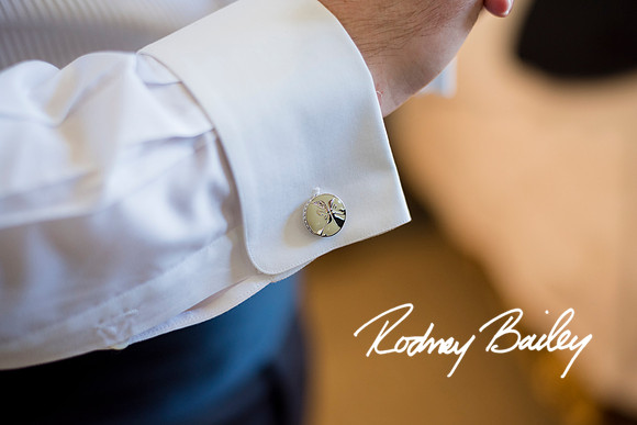 northern-Virginia-wedding-photographer-Rodney-Bailey-Photography__1811