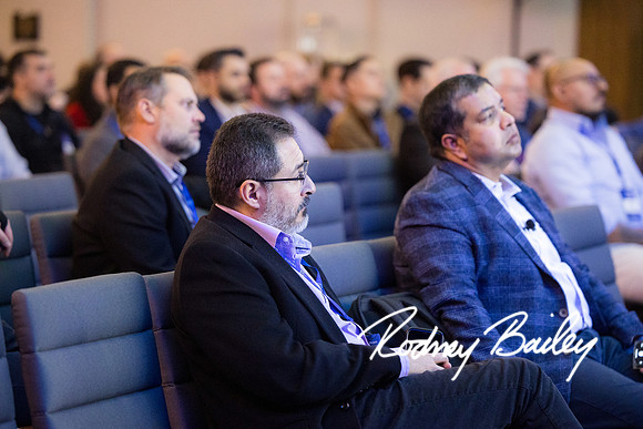 2117__1-23-24_Verato-Kickoff-Tysons-Virginia-Hyatt-Regency-Conference-photographers-EventPhotojournalism