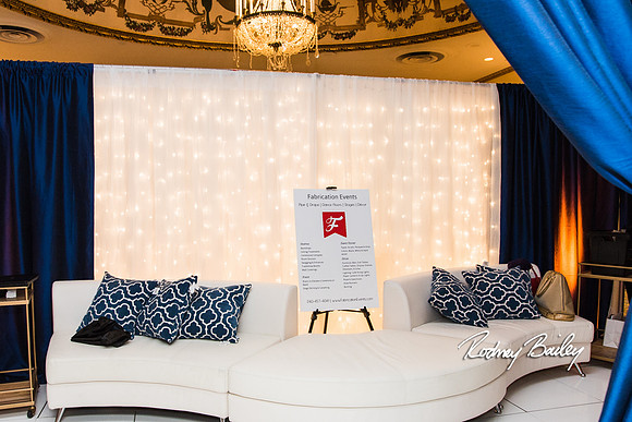 0125__3-1-15_Capital Bridal Affair and Fashion Show_The Mayflower Renaissance_Washington DC_Wedding Photography by Rodney Bailey