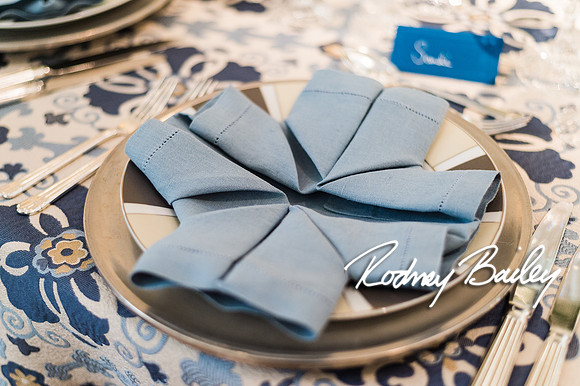 4-25-14 CORCORAN BALL DECOR_Rodney Bailey Photography_EventPhotojournalism_0257